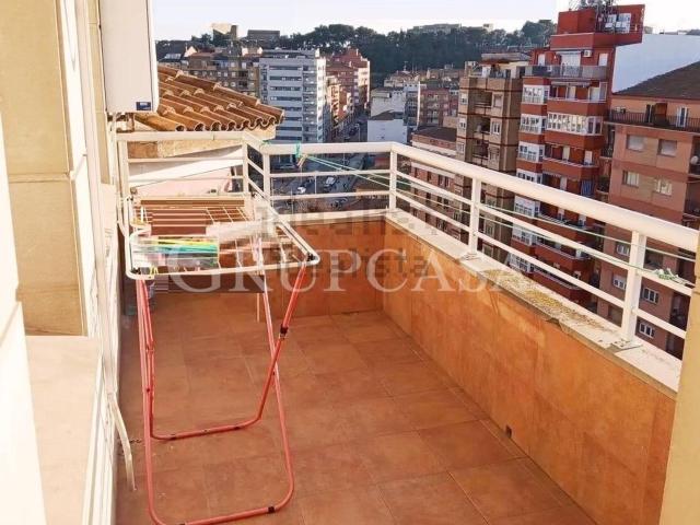 Piso, Lleida