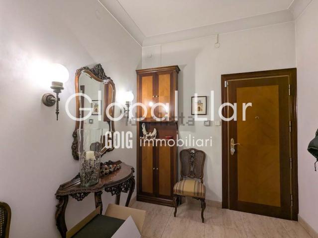 Piso, Lleida