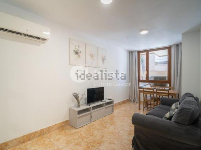 Piso, Lleida