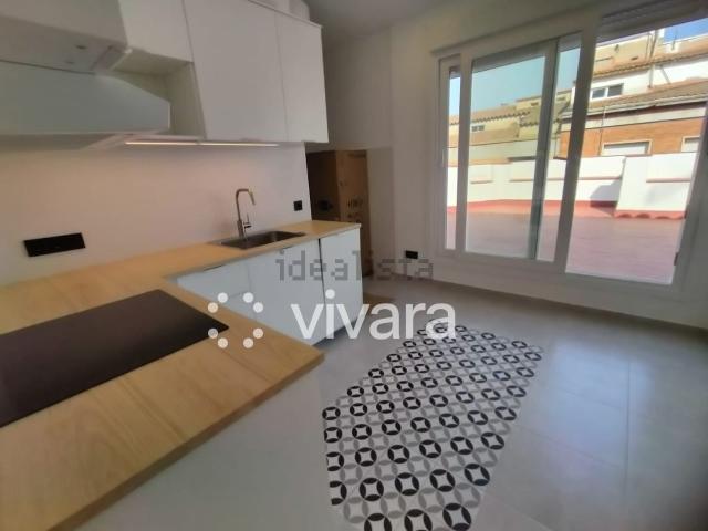 Piso, Lleida
