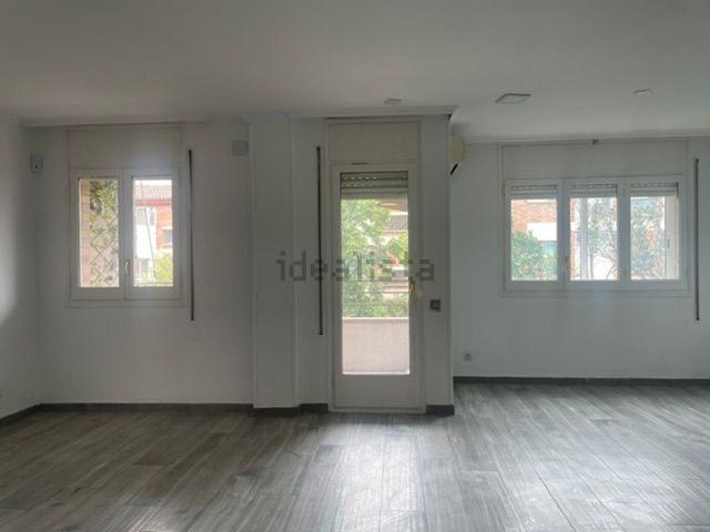 Piso, Lleida
