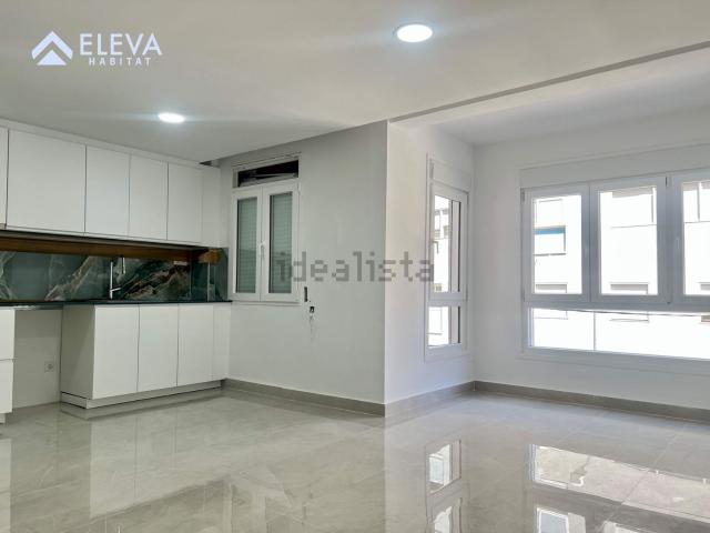 Piso, Lleida