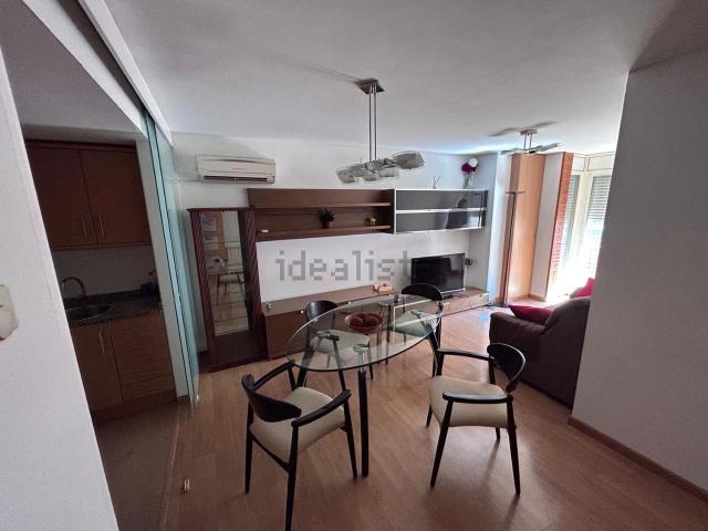 Piso, Lleida