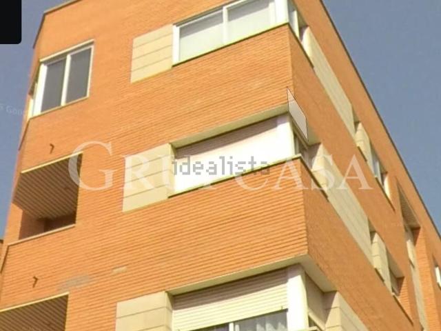 Piso, Lleida