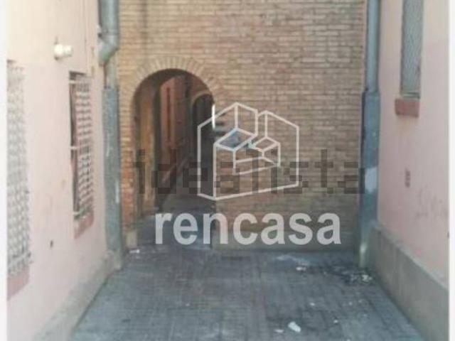 Piso, Lleida