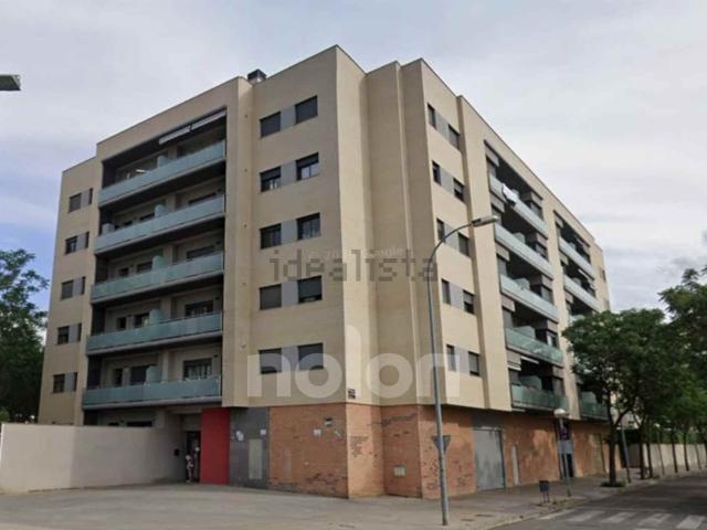 Piso, Lleida