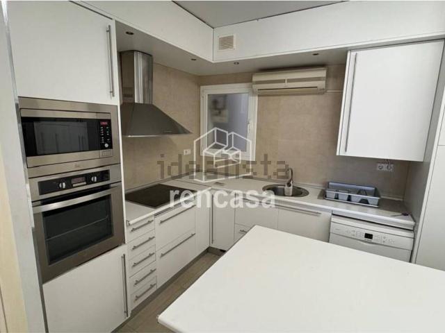 Piso, Lleida