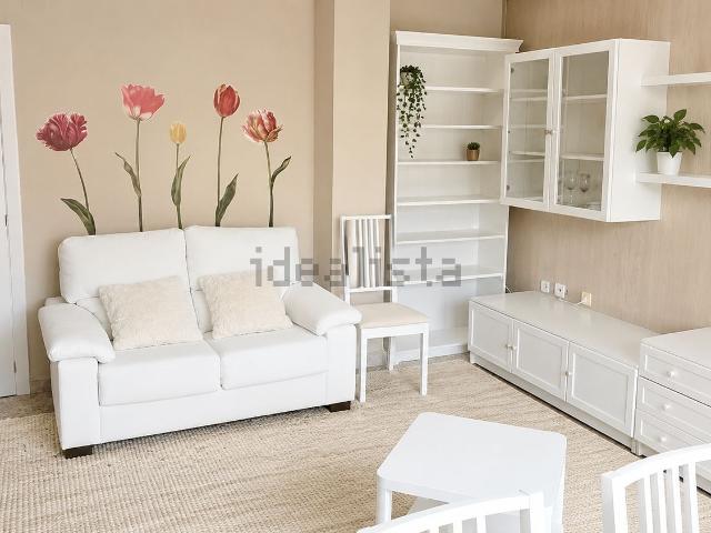 Piso, Lleida