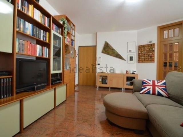 Piso, Lleida