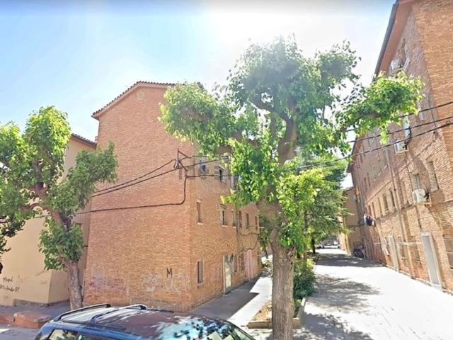 Piso, Lleida