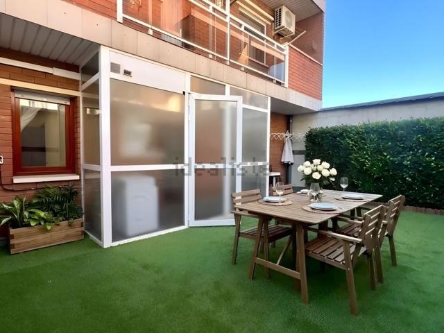 Piso, Lleida