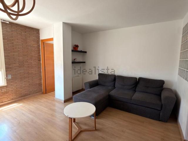 Piso, Lleida