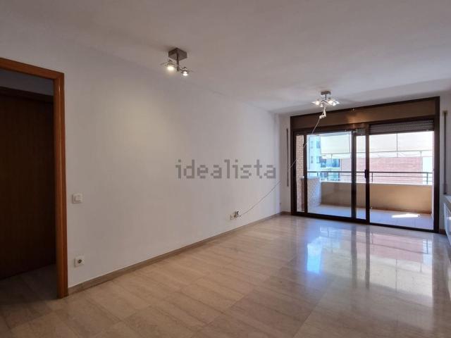 Piso, Lleida