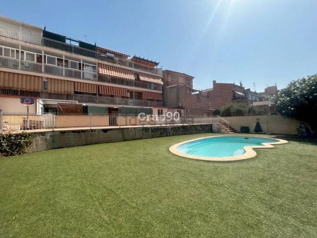 Piso, Lleida