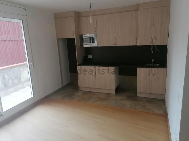 Piso, Lleida