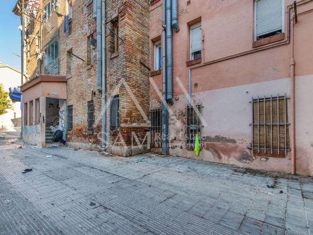 Piso, Lleida