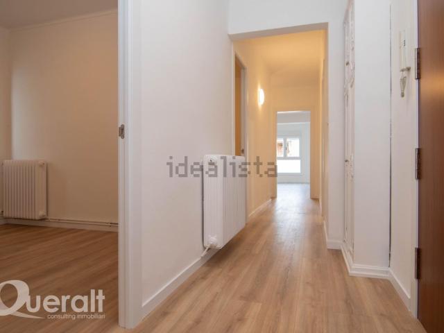 Piso, Lleida