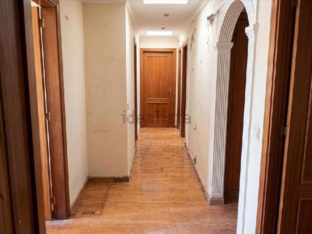 Piso, Lleida