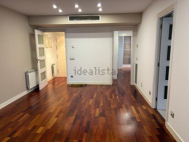 Piso, Lleida