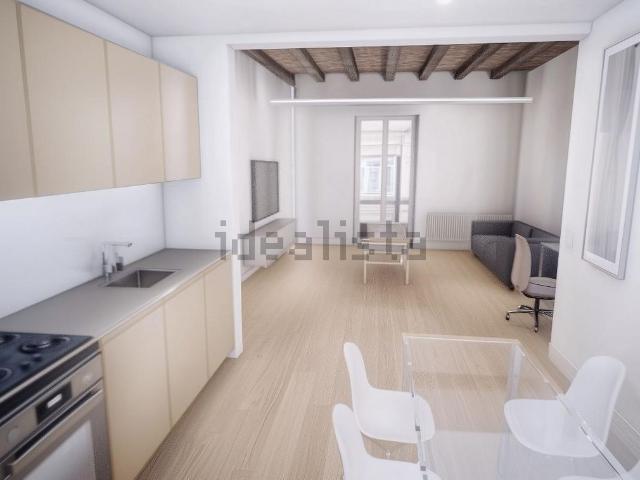 Piso, Lleida