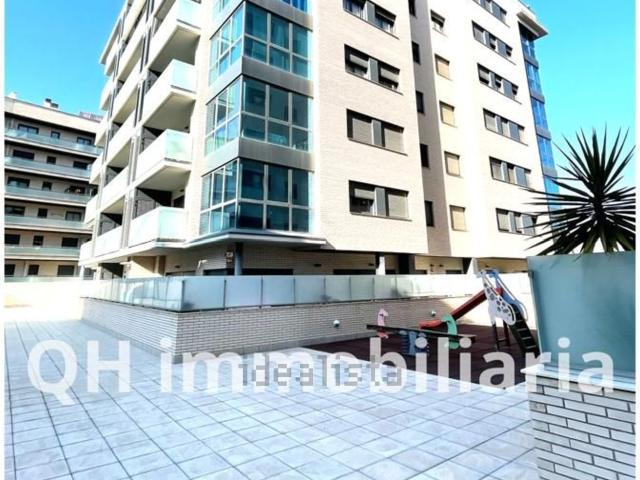 Piso, Lleida
