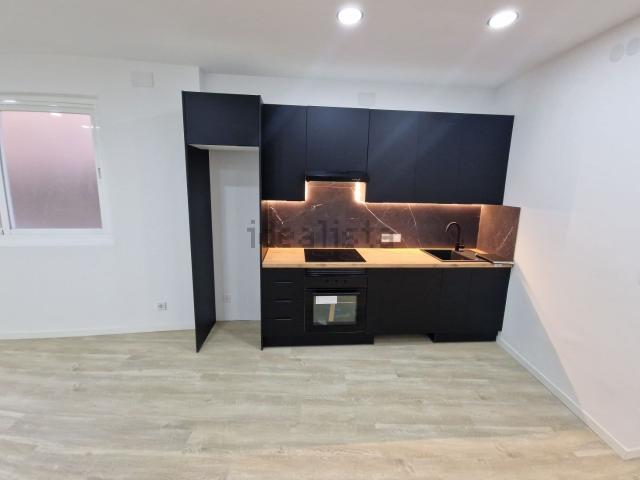 Piso, Lleida