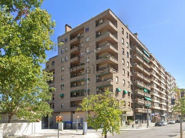 Piso, Lleida