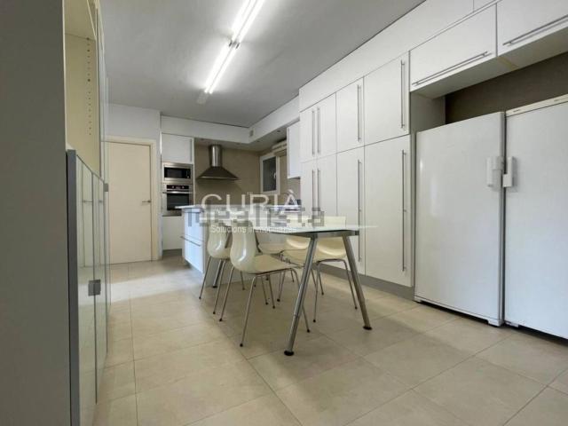 Piso, Lleida