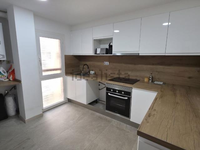 Piso, Lleida