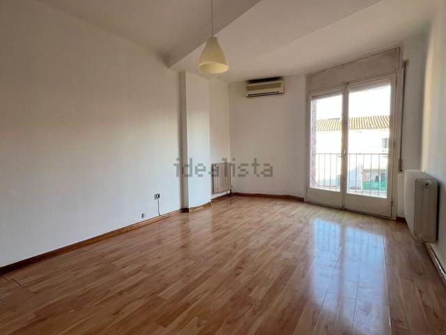 Piso, Lleida