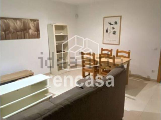 Piso, Lleida