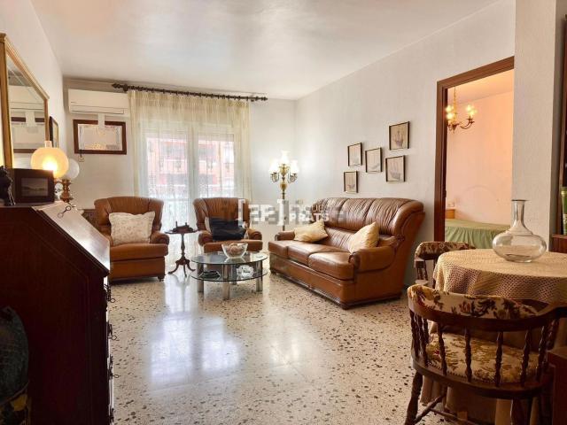 Piso, Lleida