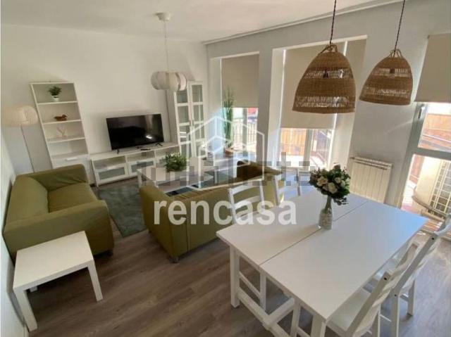 Piso, Lleida