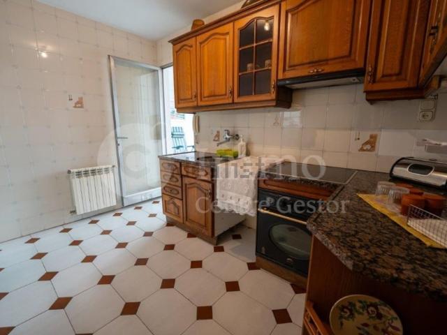 Piso, Lleida