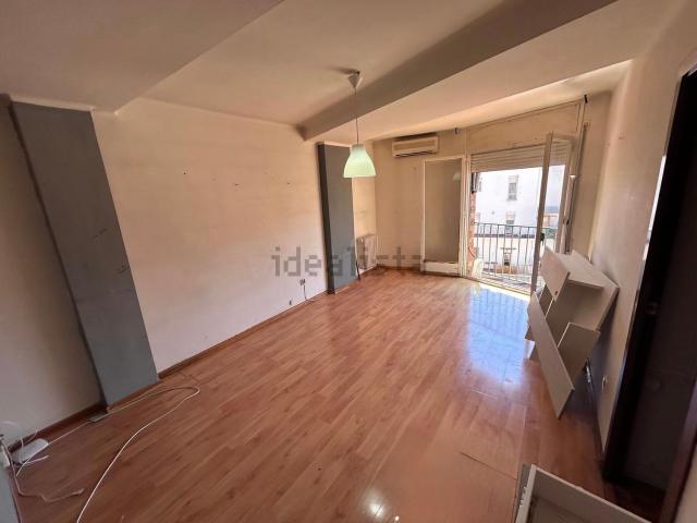 Piso, Lleida