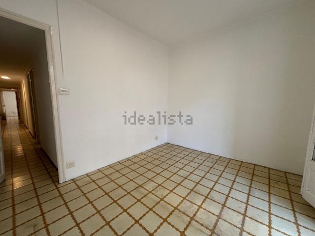 Piso, Lleida