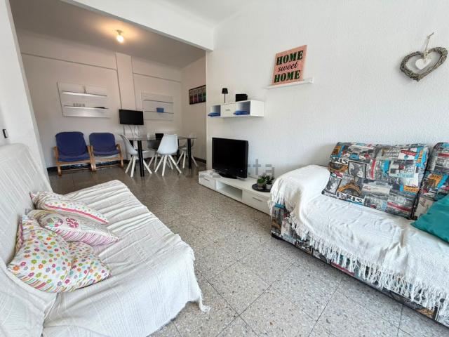 Piso, Lleida