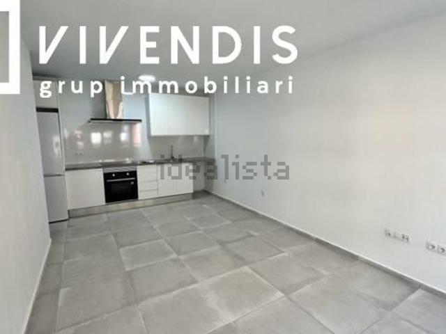 Piso, Lleida
