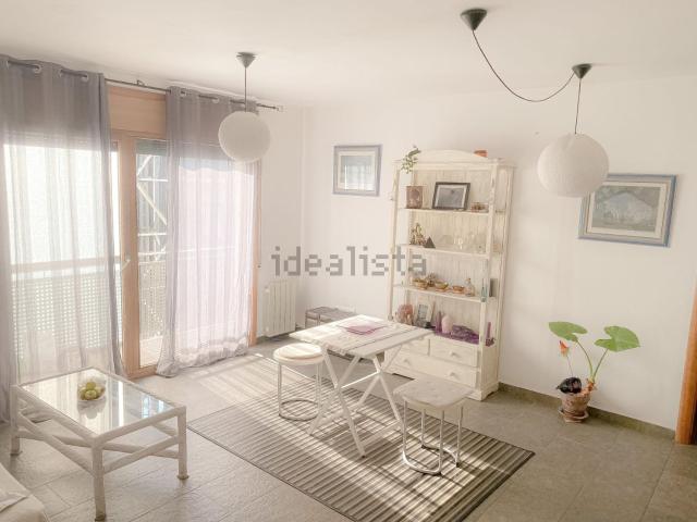 Piso, Llinars del Vallès
