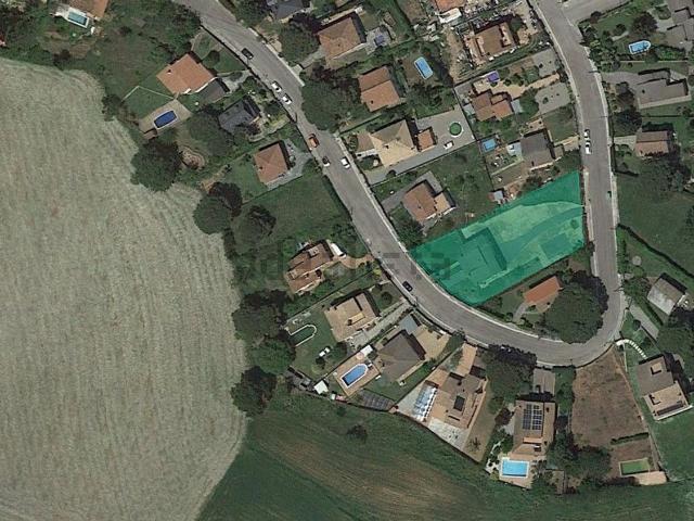 Piso, Llinars del Vallès