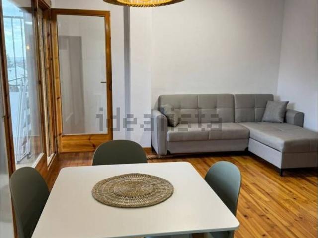 Piso, Llívia