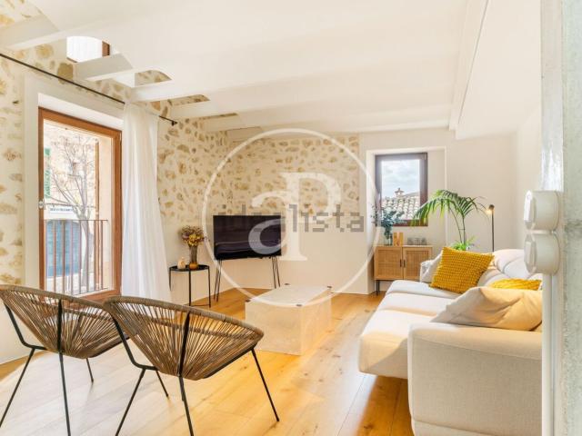 Piso, Lloret de Vista Alegre