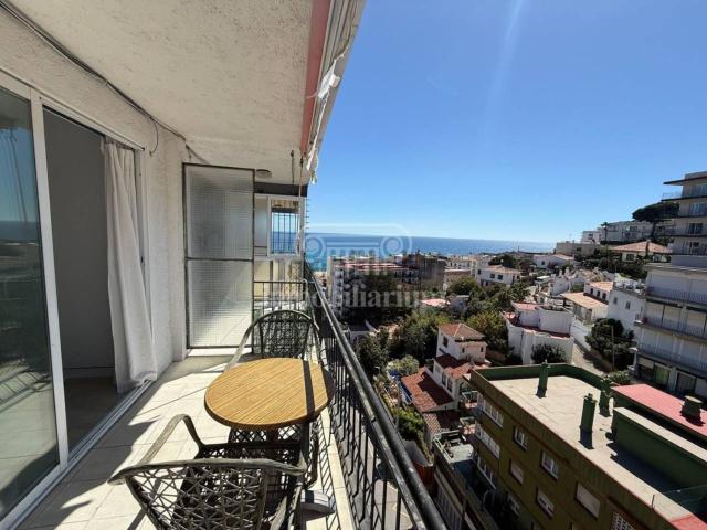 Piso, Lloret de Mar
