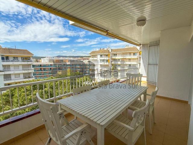 Piso, Lloret de Mar