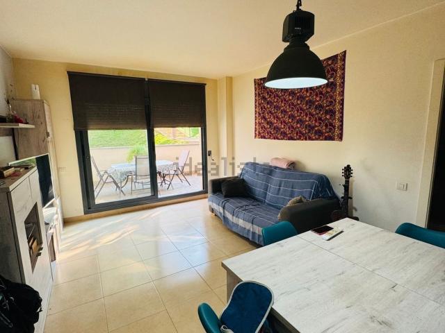 Piso, Lloret de Mar