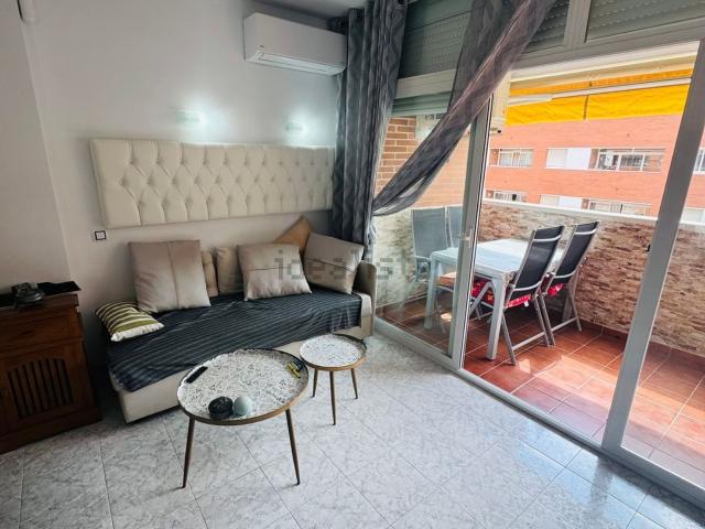 Piso, Lloret de Mar