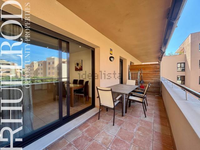 Piso, Lloret de Mar