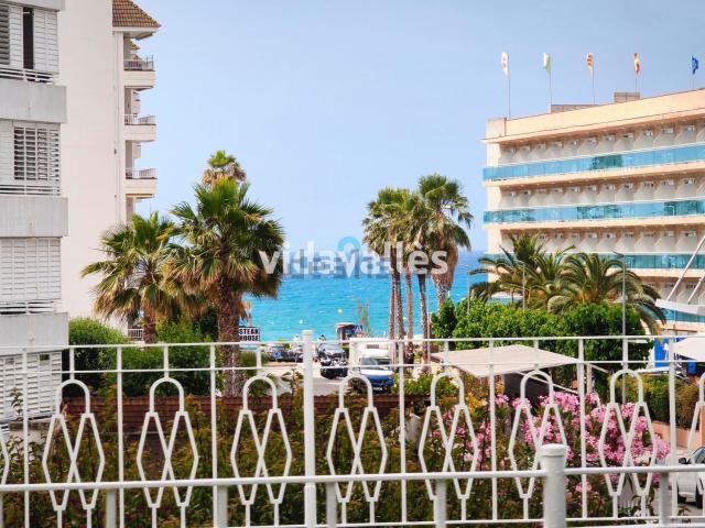 Piso, Lloret de Mar