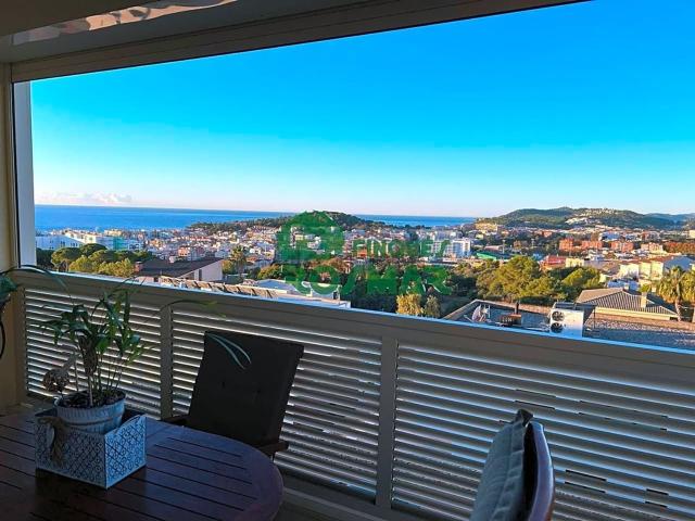 Piso, Lloret de Mar