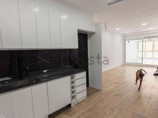 Piso, Lloret de Mar